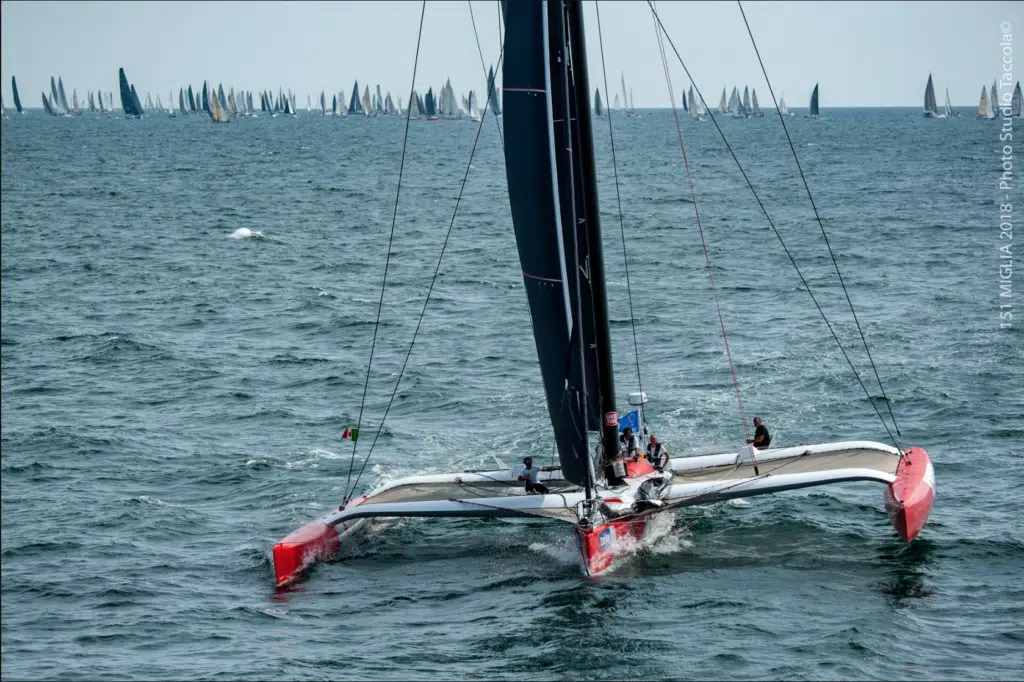 Armare-Ropes-AD-Maiora-Trofeo-Cetilar