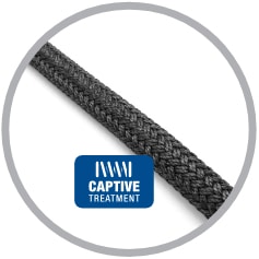 captive-con-trattamento