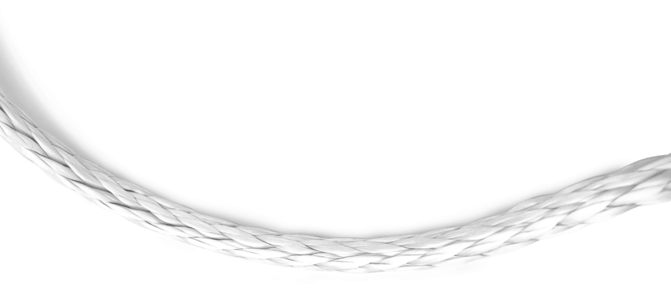 cima-fibre-tecniche
