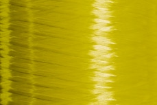 dyneema