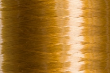 spectra