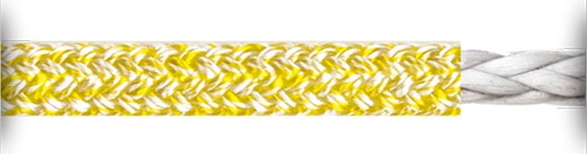 CRD-PET