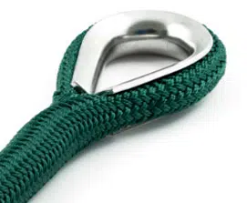 Impiombature-redance-terminali-cime-nautiche-Rope-splicing-protections-terminals