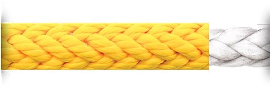Novus-Line