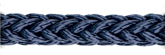 Round-Line