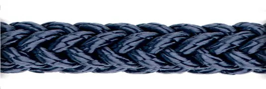 mooring lines for yachts
