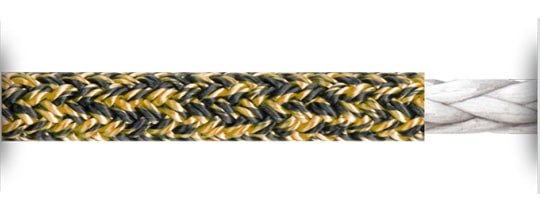 SK78-BTEC-PET-capt