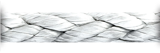 Secur-Line