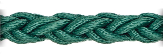 Square-Line