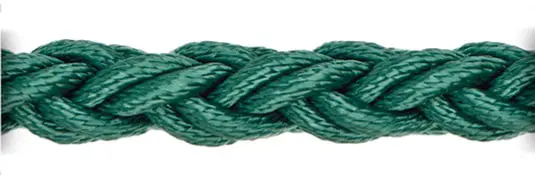 mooring lines for yachts