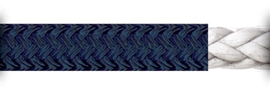 Storm-Line-Plus