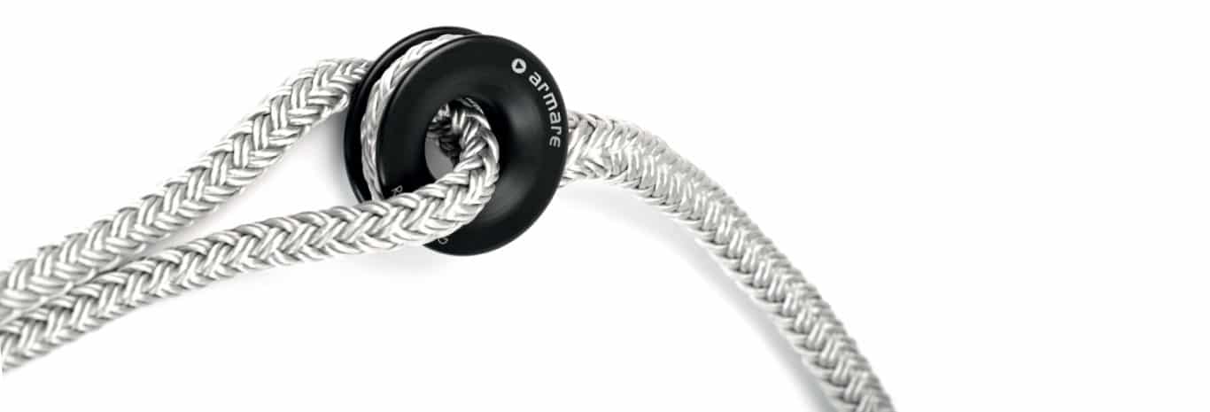 armare-rigging-line-scontorno