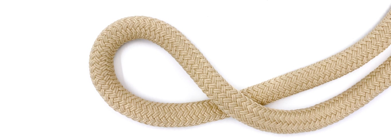 classic-line-cima-scontornata