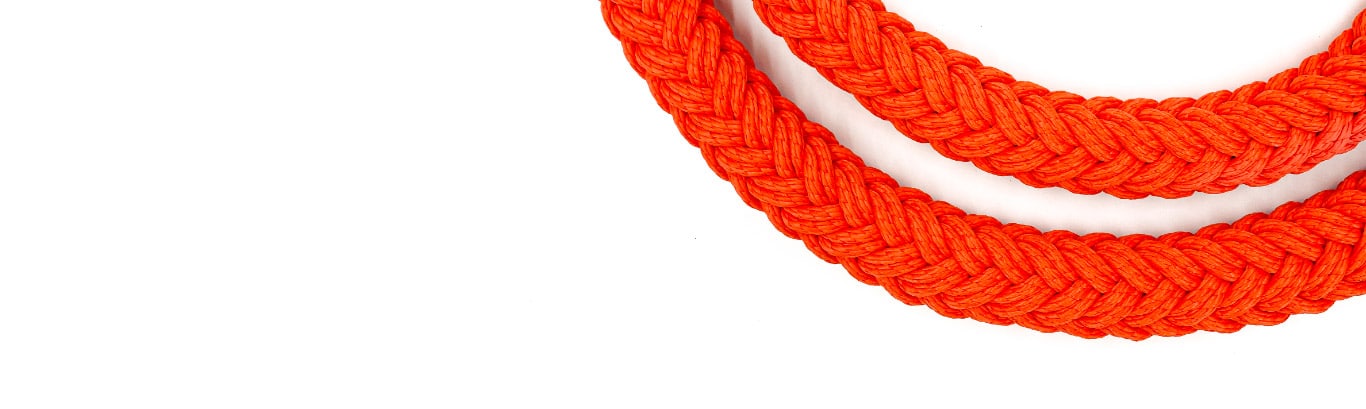 sy-mooring-line-cima-scontornata-sotto-tab