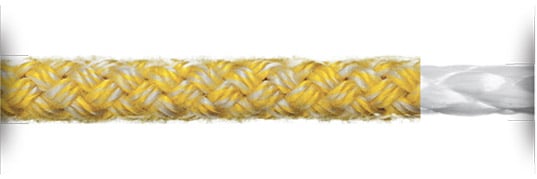 soft-braid-1