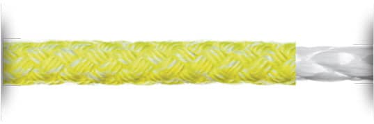 soft-braid-2