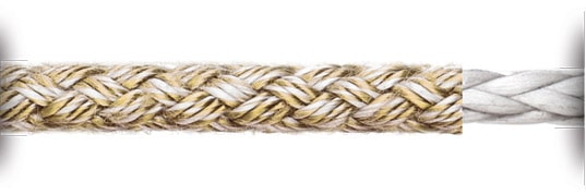 soft-braid-6