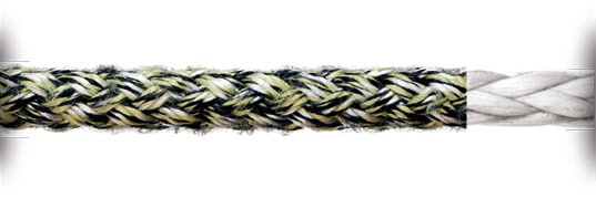 soft-braid-7