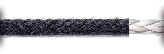 soft-braid-8
