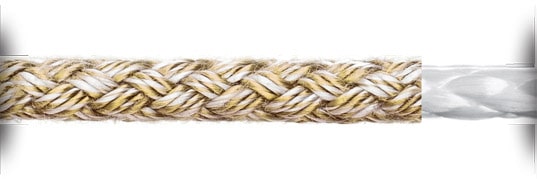soft-braid-classic