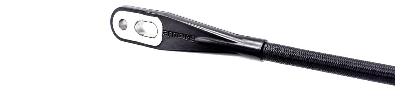armare-cavo