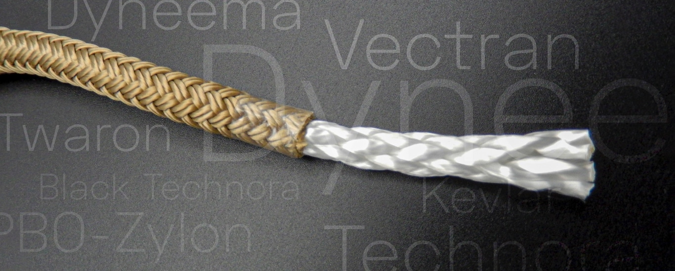 armare-varie-fibre