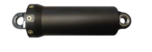 Seadamp01