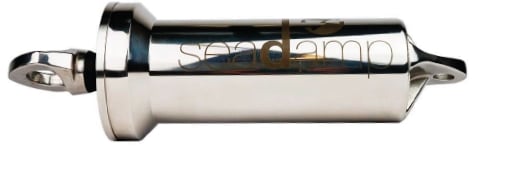 Seadamp02