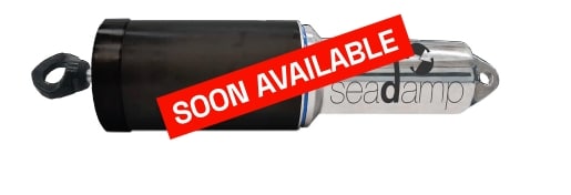 Seadamp03