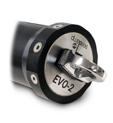 seadamp-evo-2-xs