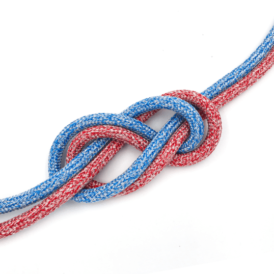 Cruising Rope Sail Cruising ropes | Armare Ropes