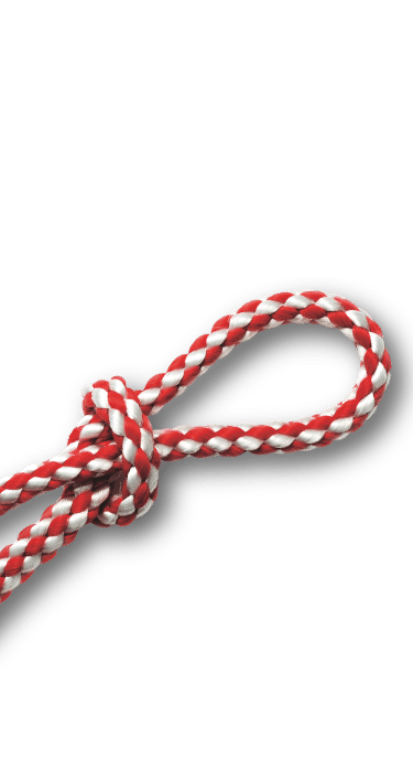 Diving Line : ropes and products for diving use - Armare Ropes