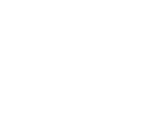 Official Supplier Federazione Italiana Vela