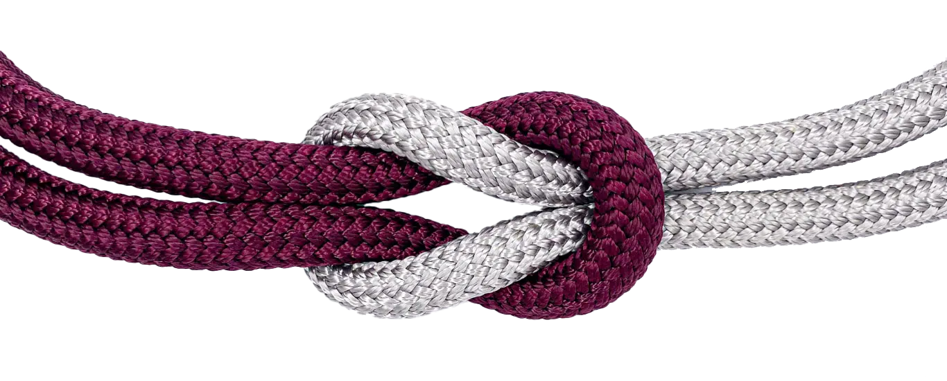 Cime da ormeggio - Armare Ropes