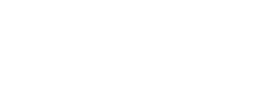 Official Supplier for Emirates Team New Zealand - 2024