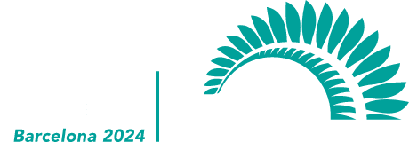 Official Supplier for Emirates Team New Zealand - Barcelona 2024