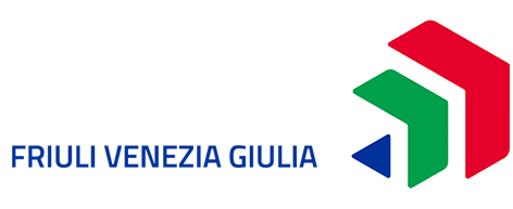 Coesione Italia