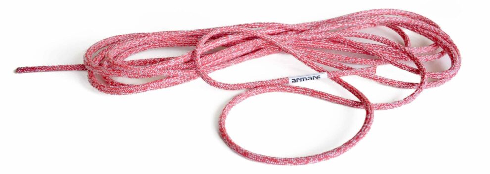 OPTICORE_MAINSHEET_SR (22)